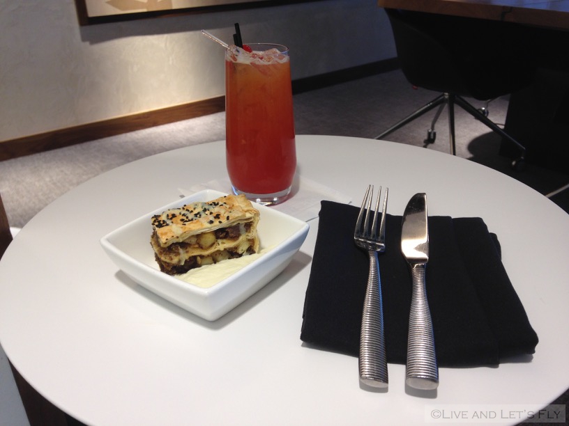 american-express-centurion-lounge-las-vegas-36