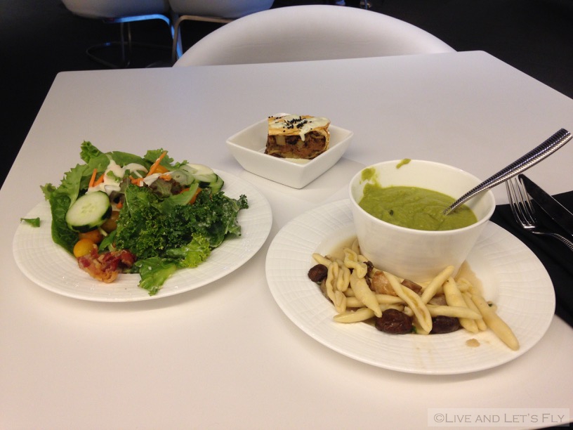 american-express-centurion-lounge-las-vegas-38