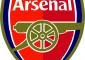 Arsenal FC Logo