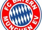 FC Bayern München Logo