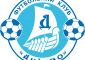 FC Dnipro Dnipropetrovsk Logo