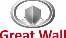 Great Wall Logo