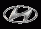 Hyundai logo