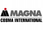 Magna International Symbol