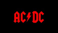 Acdc logo