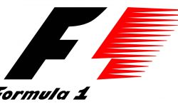 Formula 1 Logo