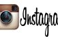 Instagram Logo