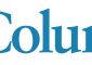 Columbia Logo Brand