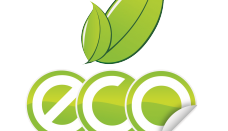 ECO Logo