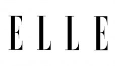 Elle Logo