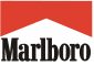 Marlboro Logo