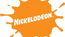 Nickelodeon Logo