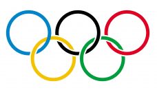 Olympic Logo