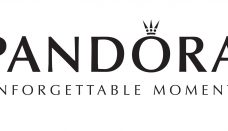 Pandora Logo