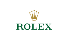 Rolex Logo