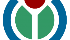 Wikimedia Logo