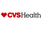 CVS Health Logo