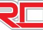 RD Logo