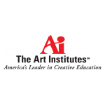 Art Institutes Logo