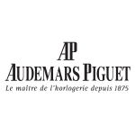 Audemars Piguet Logo