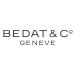 Bedat & Co Logo