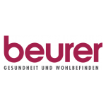 Beurer Logo