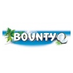 Bounty Logo