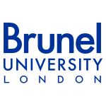 Brunel Logo