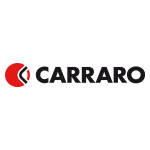 Carraro Logo