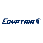 EgyptAir Logo