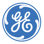 GE Logo