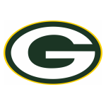 Green Bay Packers Logo