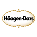 Haagen-Dazs Logo