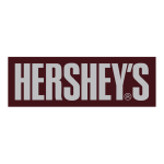 Hershey's Logo