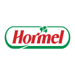 Hormel Logo