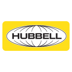 Hubbell Logo