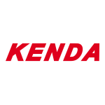 Kenda Logo