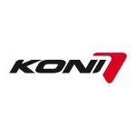 Koni Logo