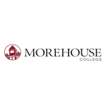 Morehouse Logo