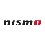 Nismo Logo