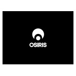 Osiris Logo