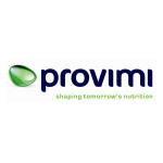 Provimi Logo