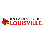 University of Louisville Logo