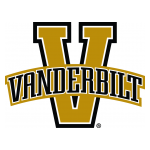 Vanderbilt Logo