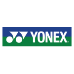 Yonex Logo