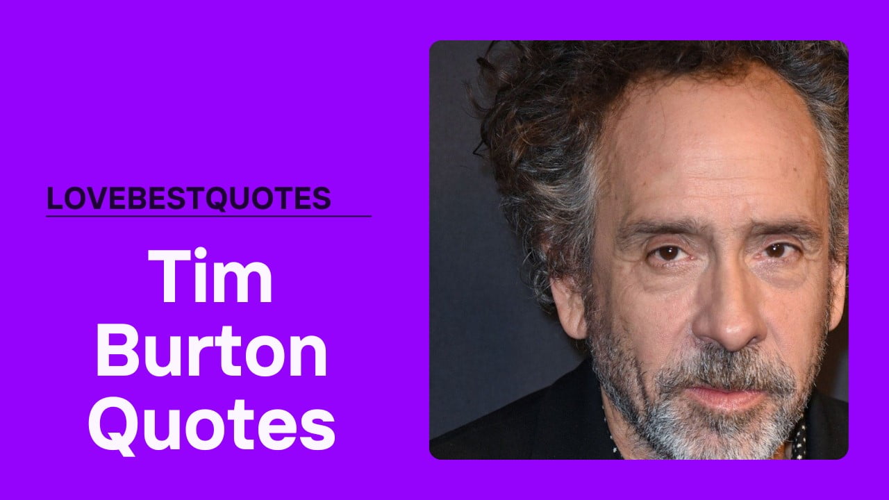 tim_burton_quotes