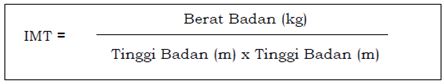 Ed45-biologi-3