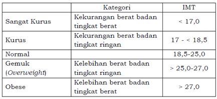 Ed45-biologi-4