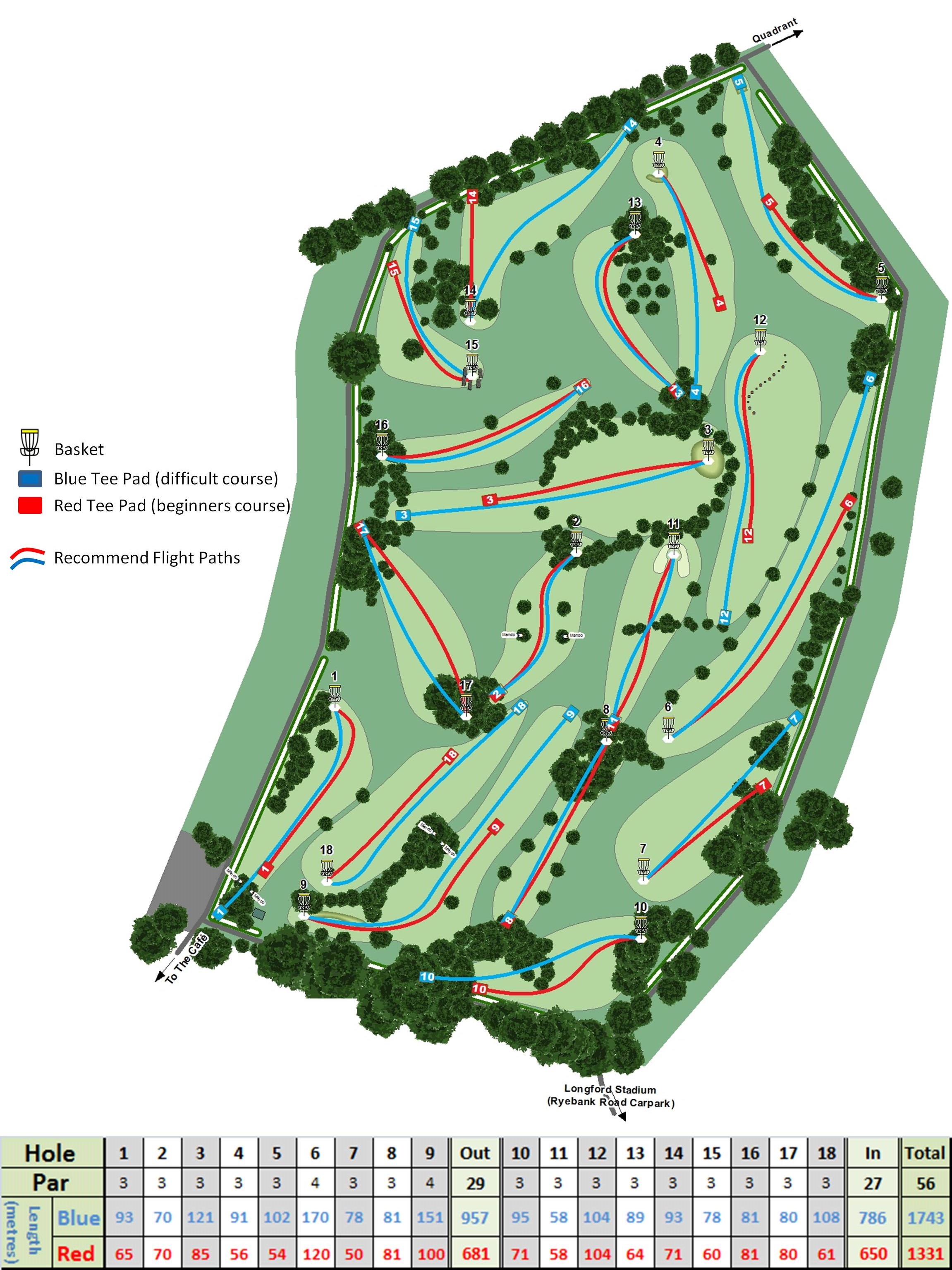 LongfordParkFull18HoleCourseMap.jpg