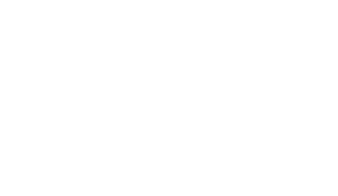 Manchesters